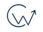 codyquant
