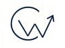 codyquant